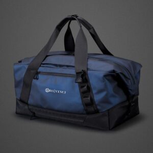 FlexCarry Pack