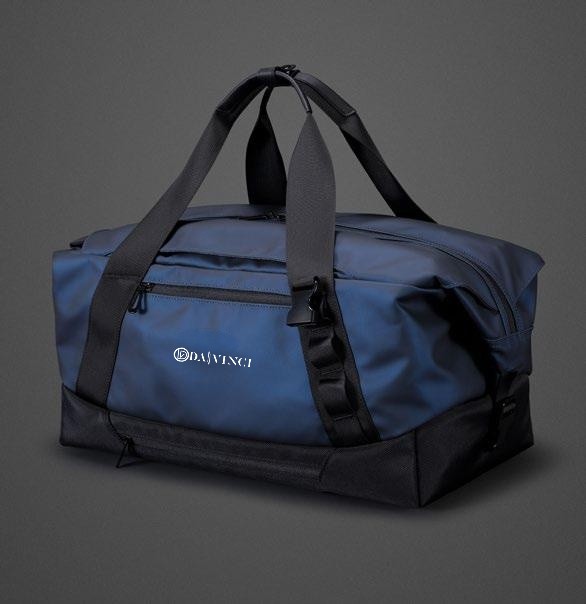 FlexCarry Pack
