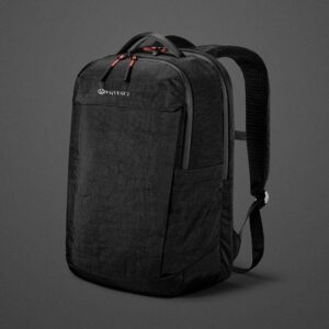 StorFlex Pro
