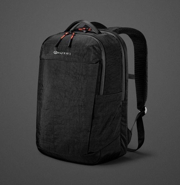 StorFlex Pro