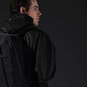 UrbanRide Lite
