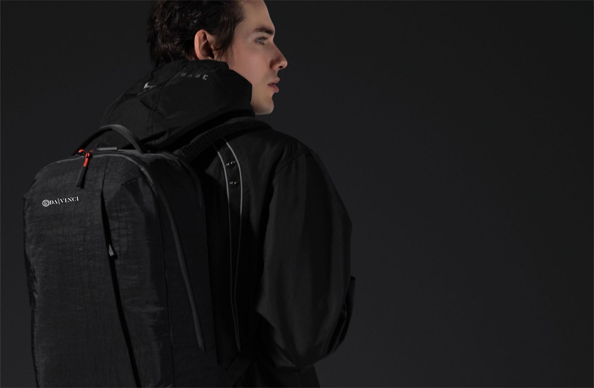 UrbanRide Lite