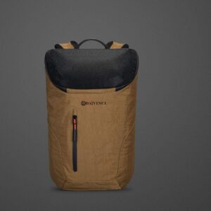 UrbanRide Lite