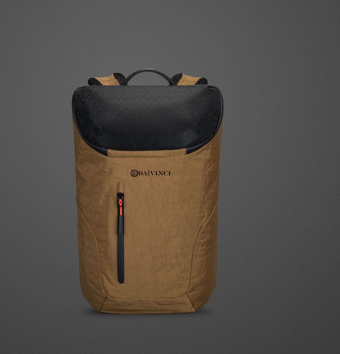 UrbanRide Lite