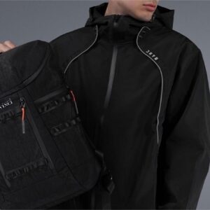 UrbanRide Lite