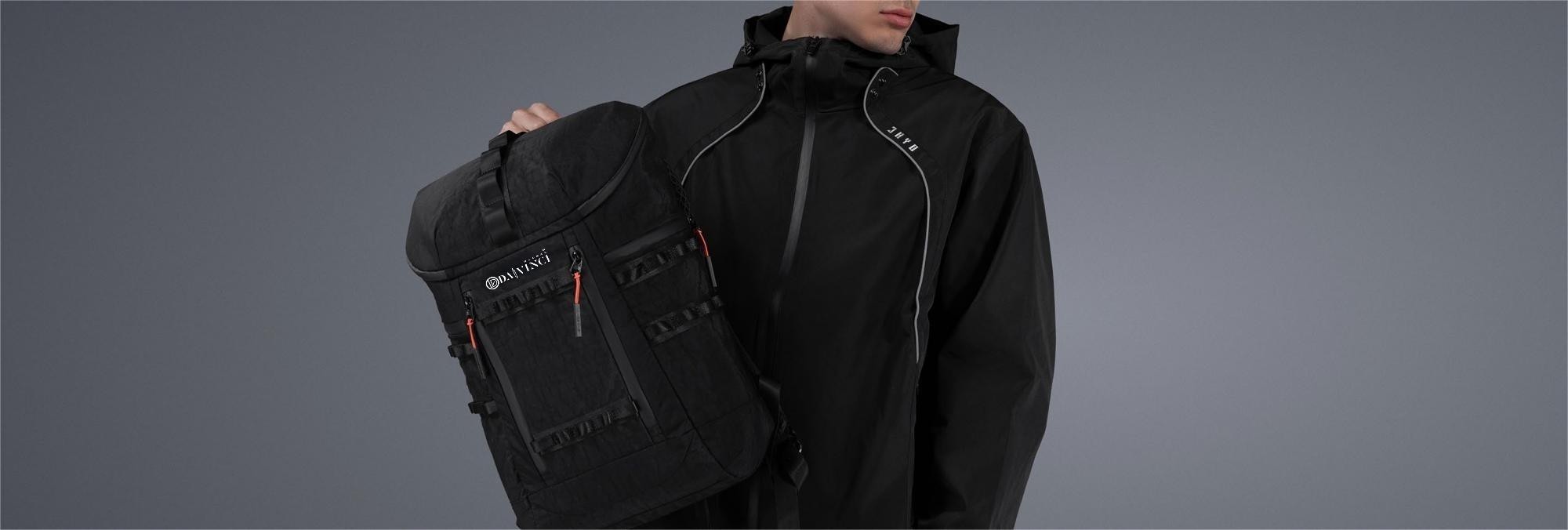 UrbanRide Lite