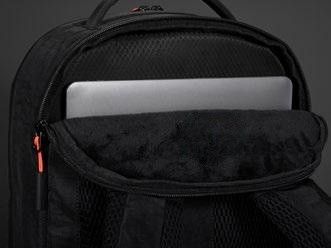 UrbanRide Lite - Image 3