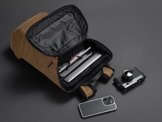 UrbanRide Lite - Image 3