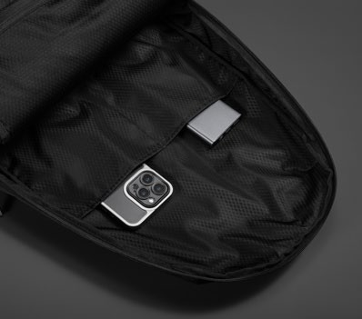 UrbanRide Lite - Image 2