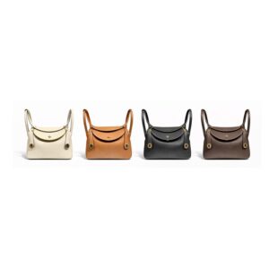 Fiorella Relaxed Shoulder Bag