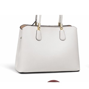 Moda Élite Everyday Tote