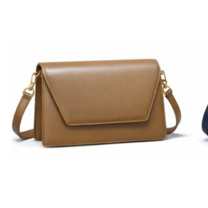 Moda Envelope Crossbody Bag
