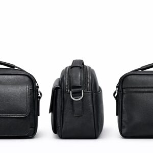 Carry-On Hand-Carry Travel Organizer