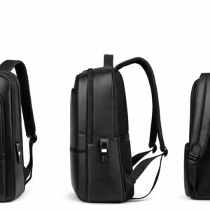 Esse Minimal Business Backpack