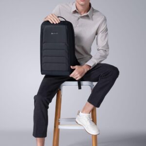 Executive Backpack K10368