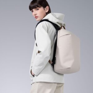 Daily Backpack