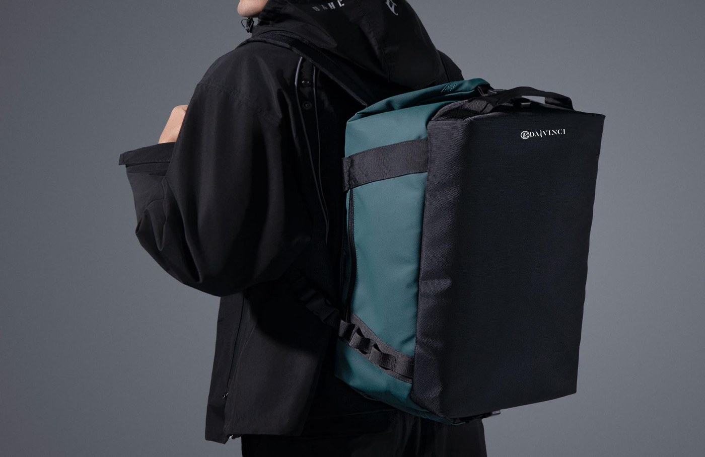 FlexCarry Pack - Image 2