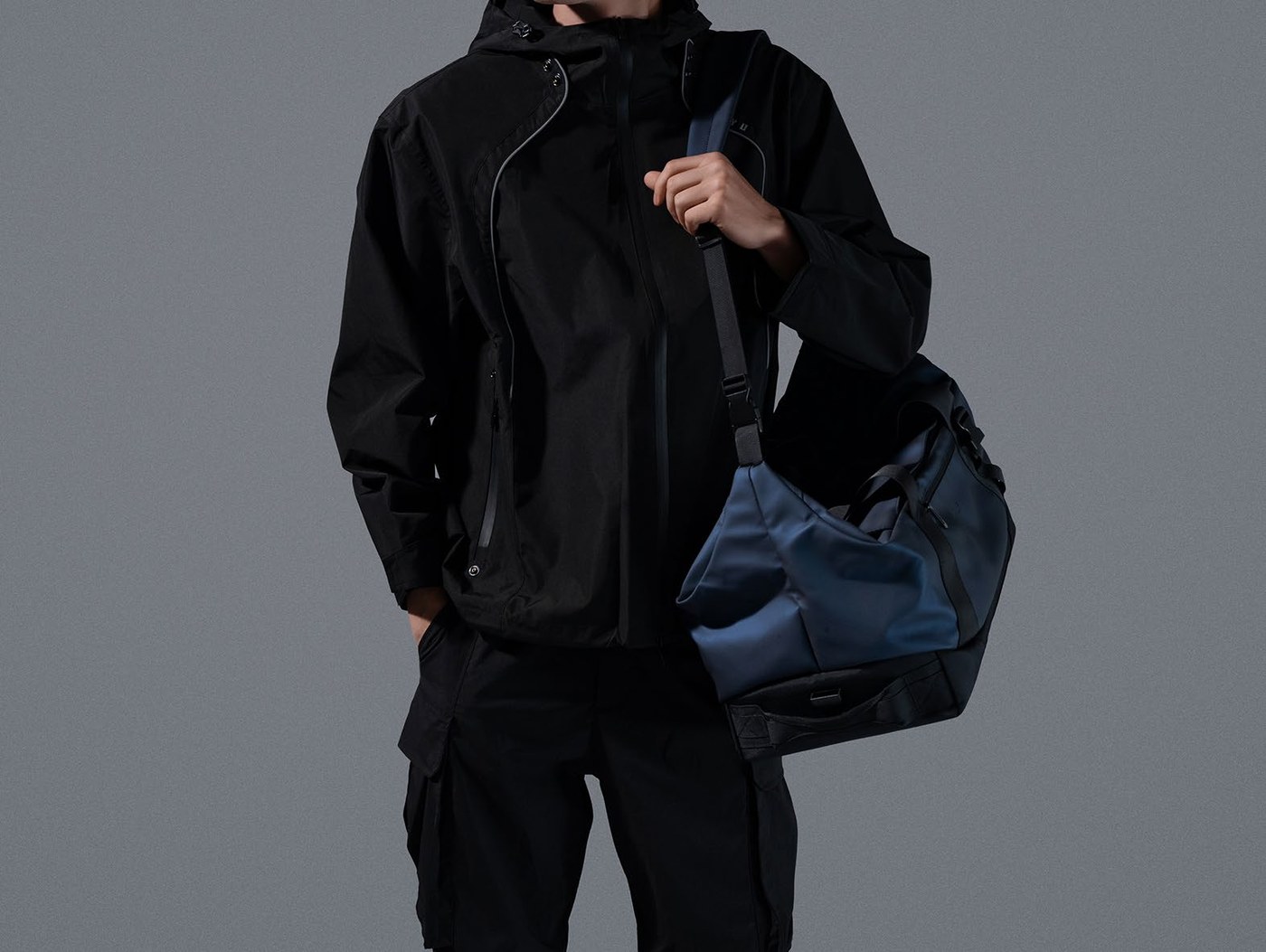 FlexCarry Pack - Image 3