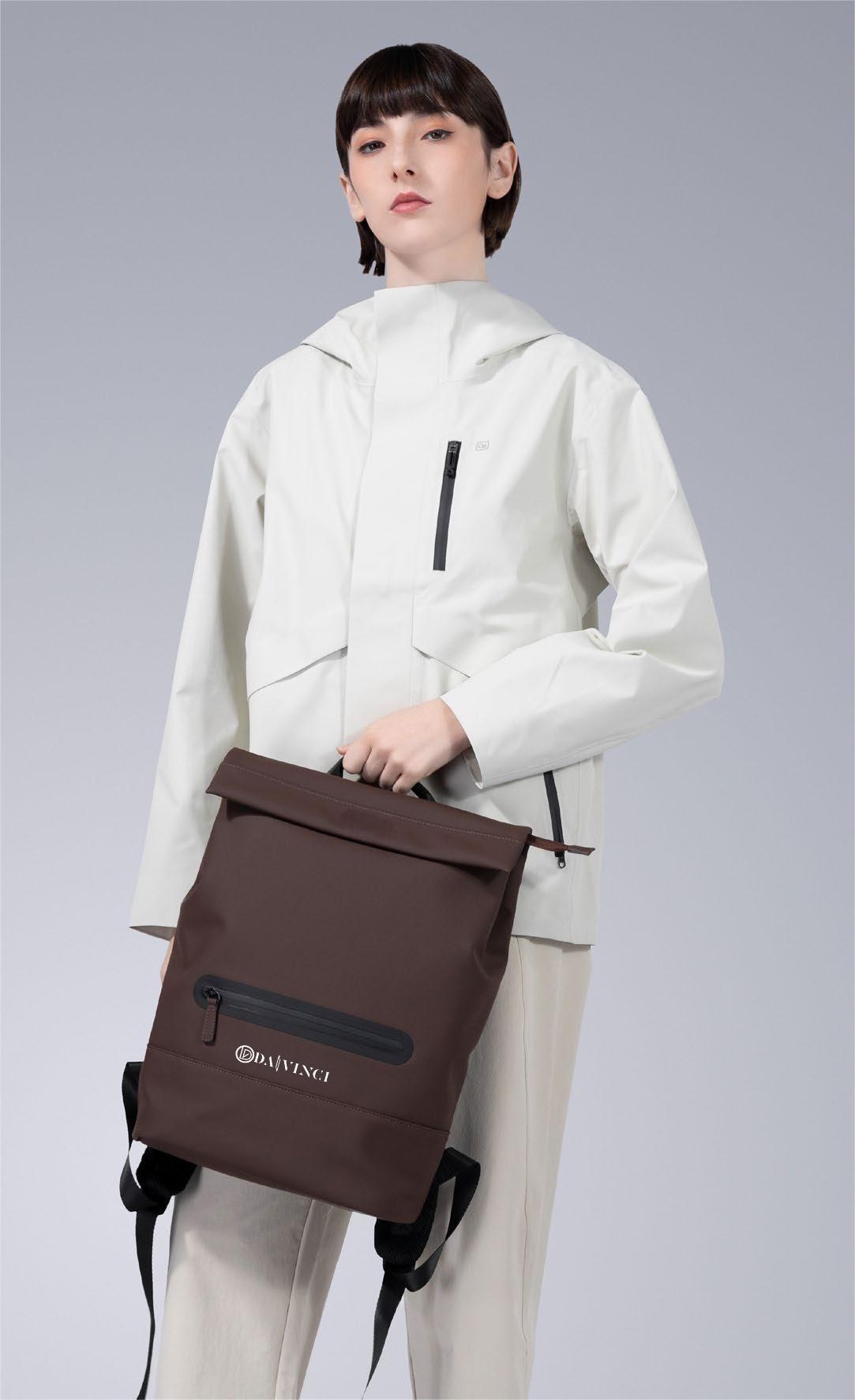 SleekLite Pack - Version A