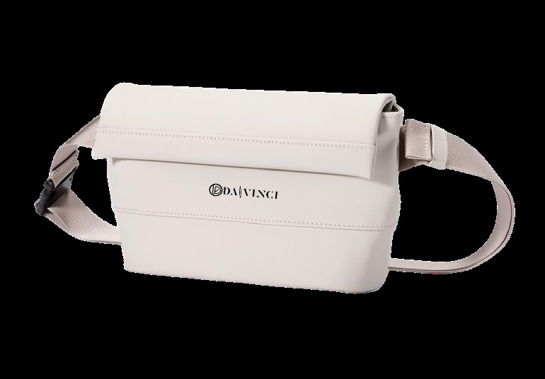 SleekLite Pack - Version A - Image 4