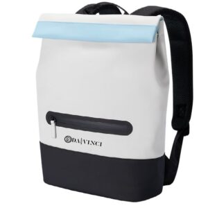 SleekLite Pack