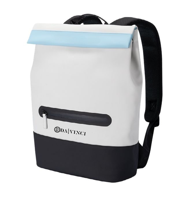 SleekLite Pack