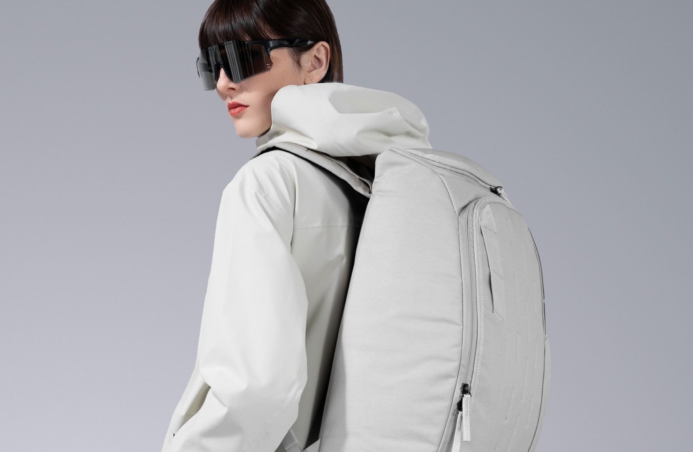 SleekLite Pack - Image 2