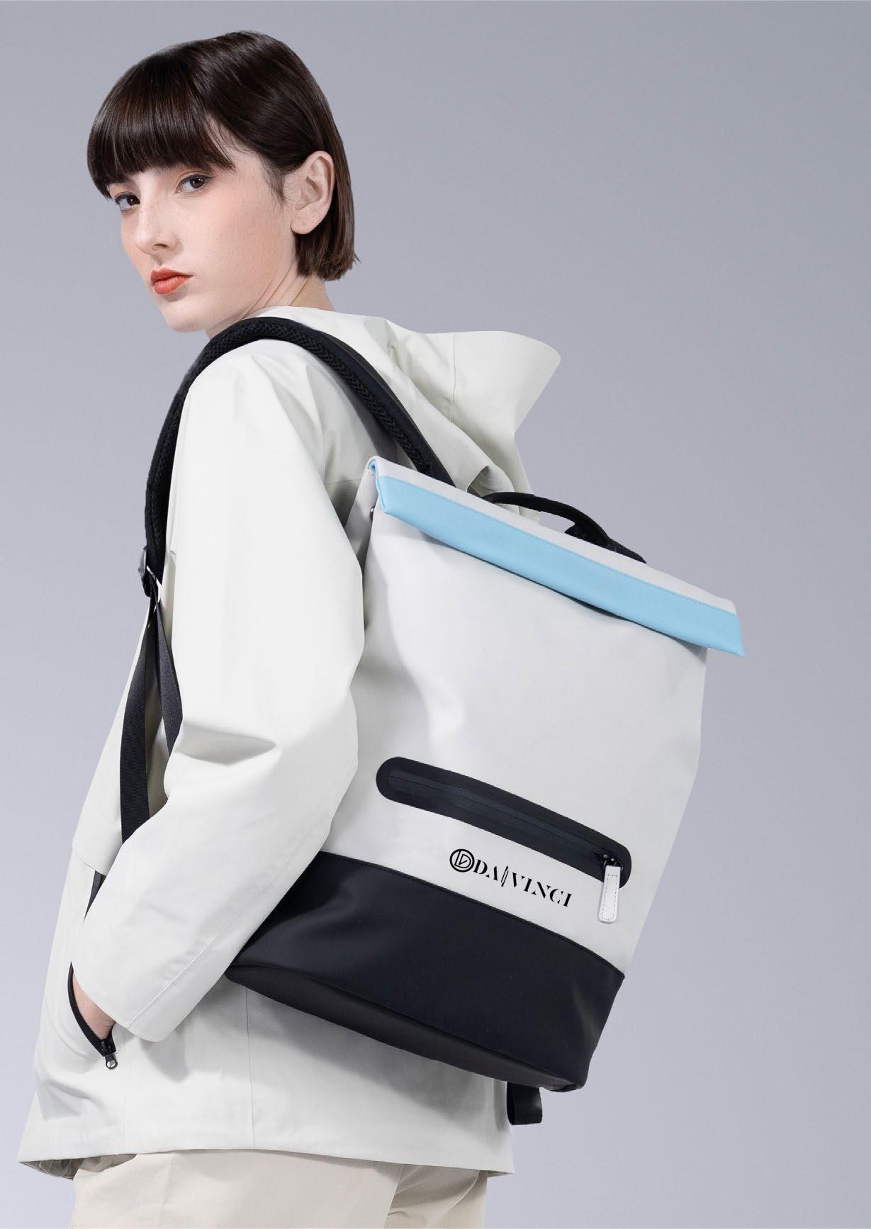 SleekLite Pack - Image 3