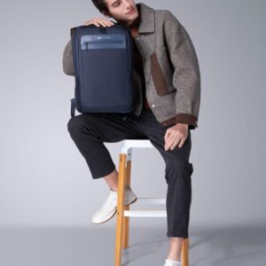 Laptop Briefcase K10450
