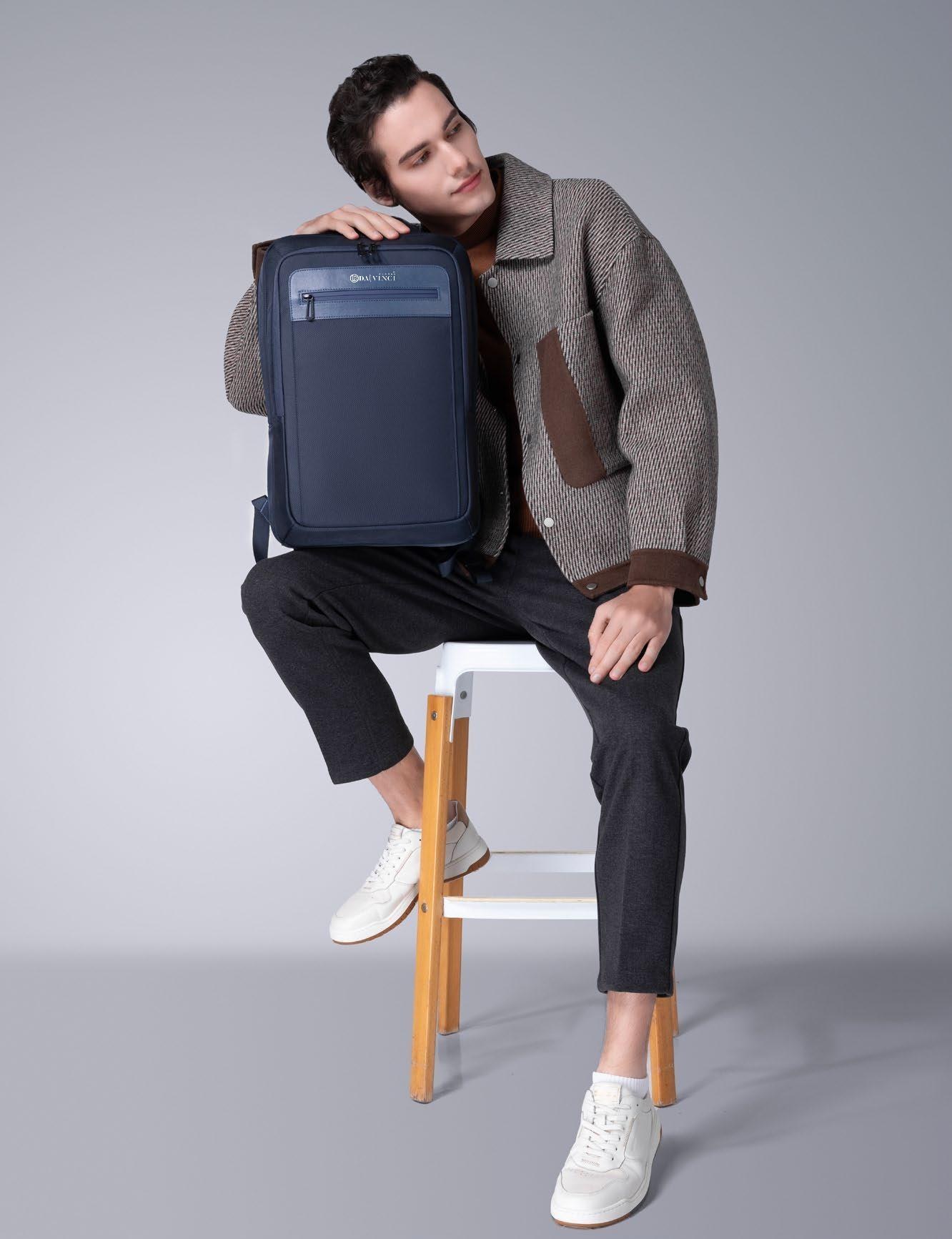 Laptop Briefcase K10450