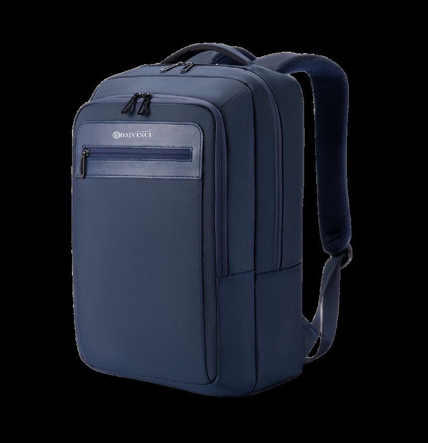 Laptop Briefcase K10450 - Image 2