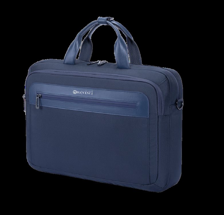 Laptop Briefcase K10450 - Image 3