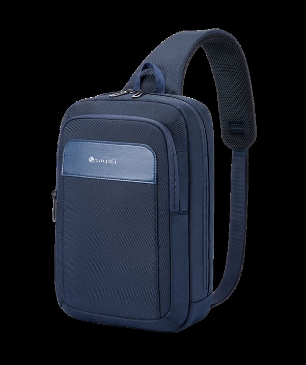 Compact Sling Backpack K10451 - Image 4