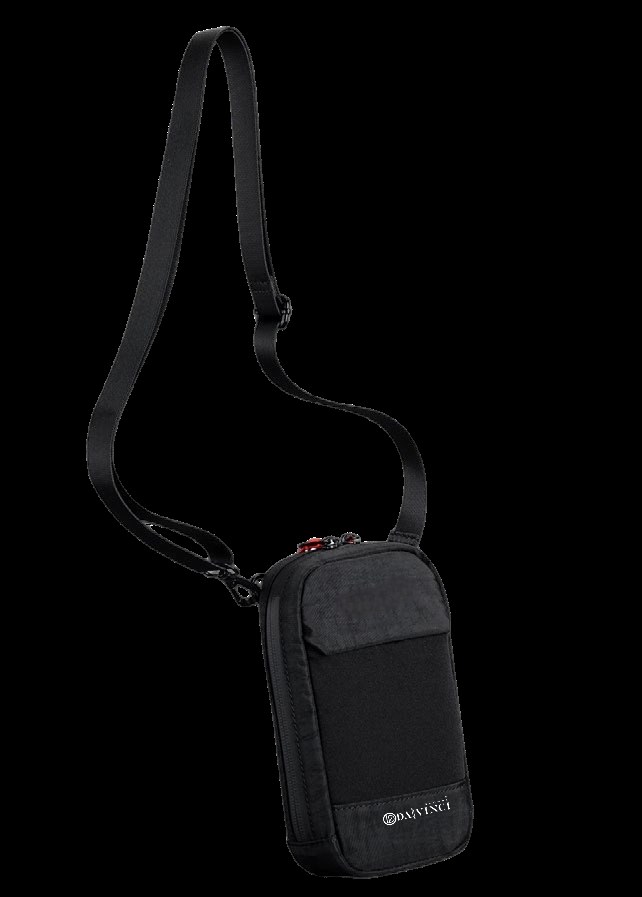 Sling Bag - Image 4