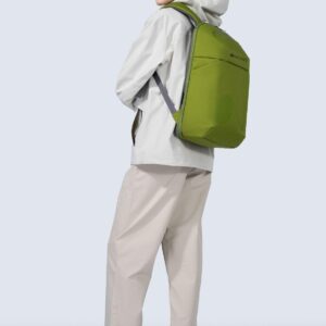 Recycled Motion Backpack K10481