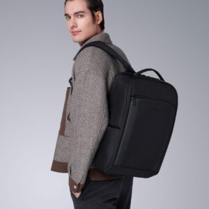 Business Backpack K10487