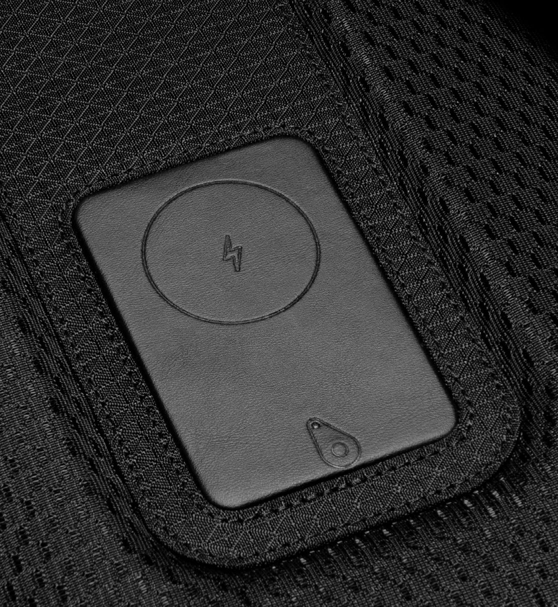 TrackGuard Pack - Image 4