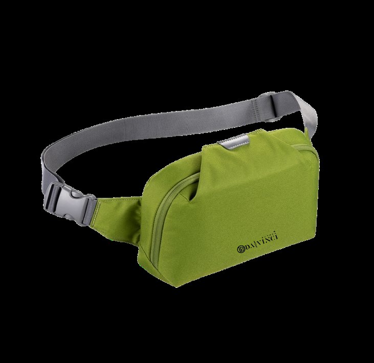 Recycled Motion Backpack K10516 - Image 2