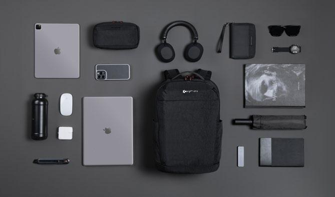 StorFlex Pro - Image 3