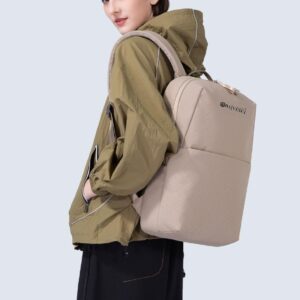 Color Pop Backpack K24006