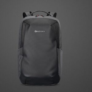 MetroGo Lite