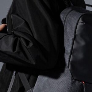 Daily Backpack