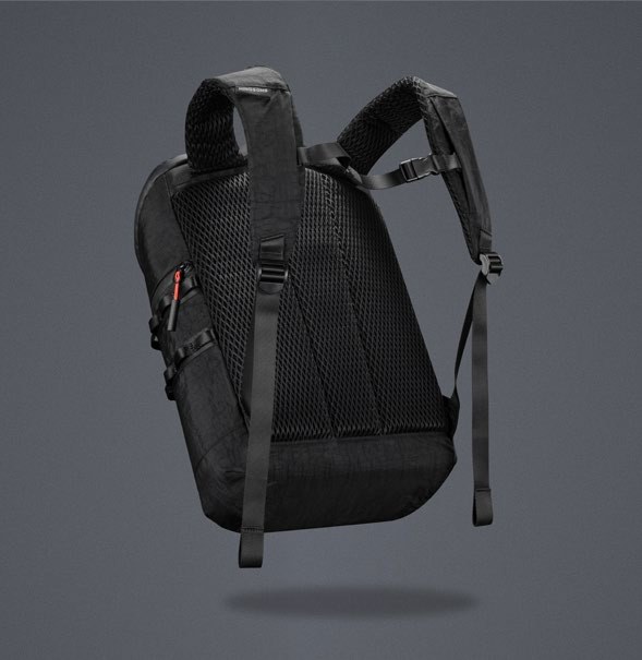 UrbanRide Lite - Image 3
