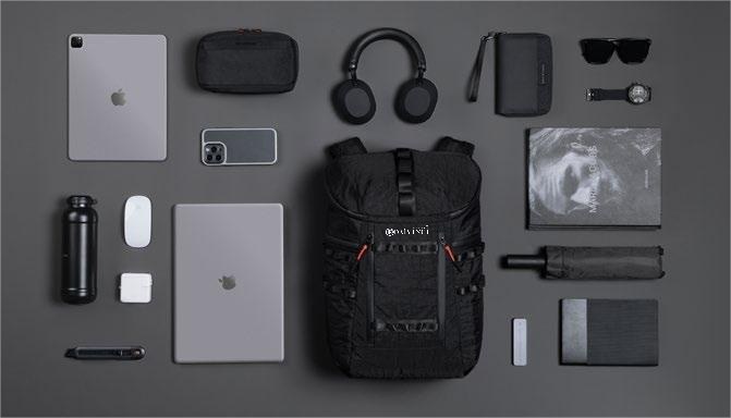 UrbanRide Lite - Image 4