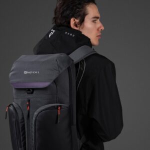 StructPack Max