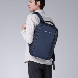 Laptop Briefcase K24027
