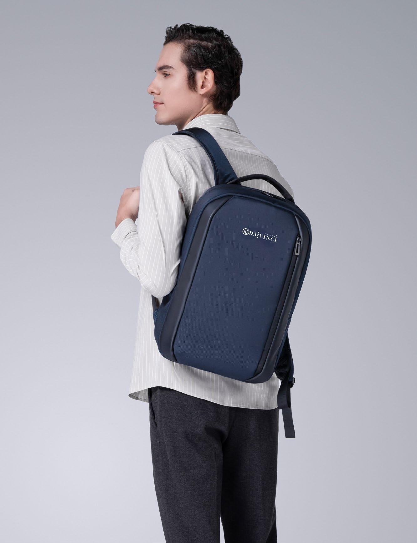 Compact Sling Backpack K24028
