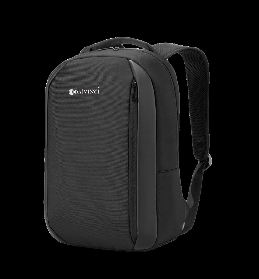 Compact Sling Backpack K24028 - Image 2