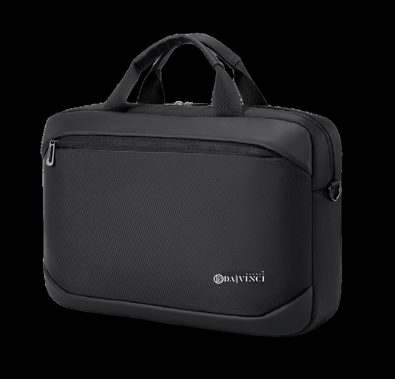 Compact Sling Backpack K24028 - Image 3