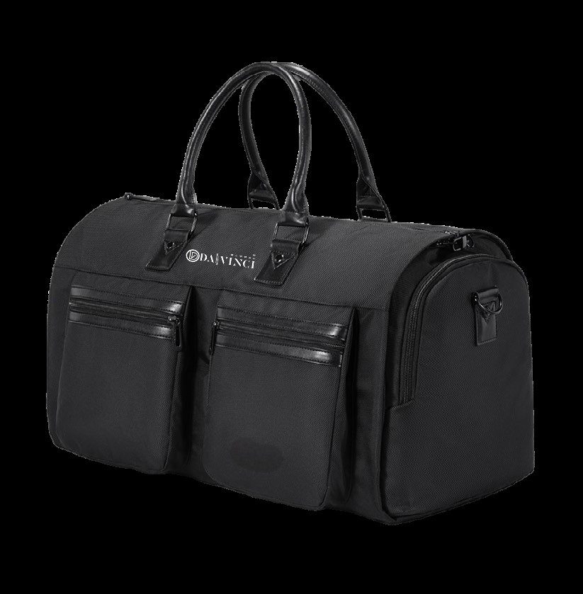 Compression Packing Cube - Small - Image 2